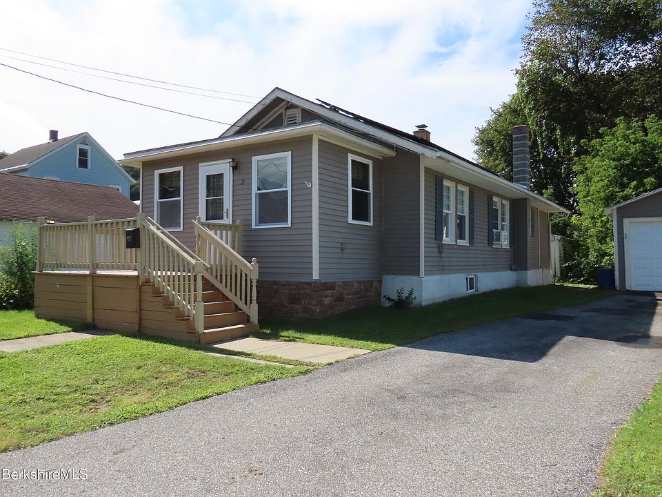 1st image of 2 W Kittler Ave