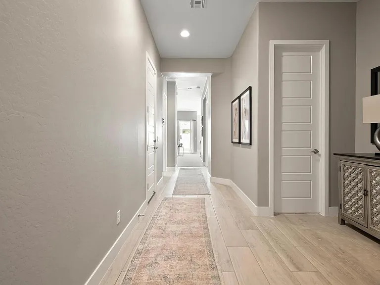 10138 E Nichols Ave — Photo 27