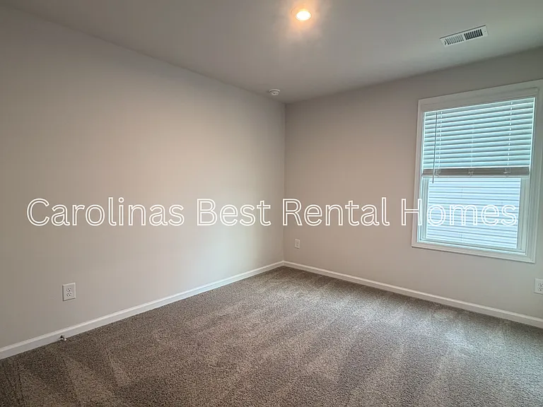 449 Lady Liberty Way — Photo 21