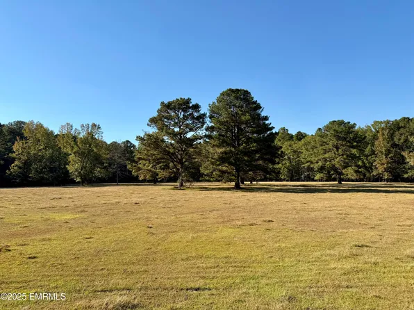 Susan Kennedy Rd, Toomsuba, MS 39364