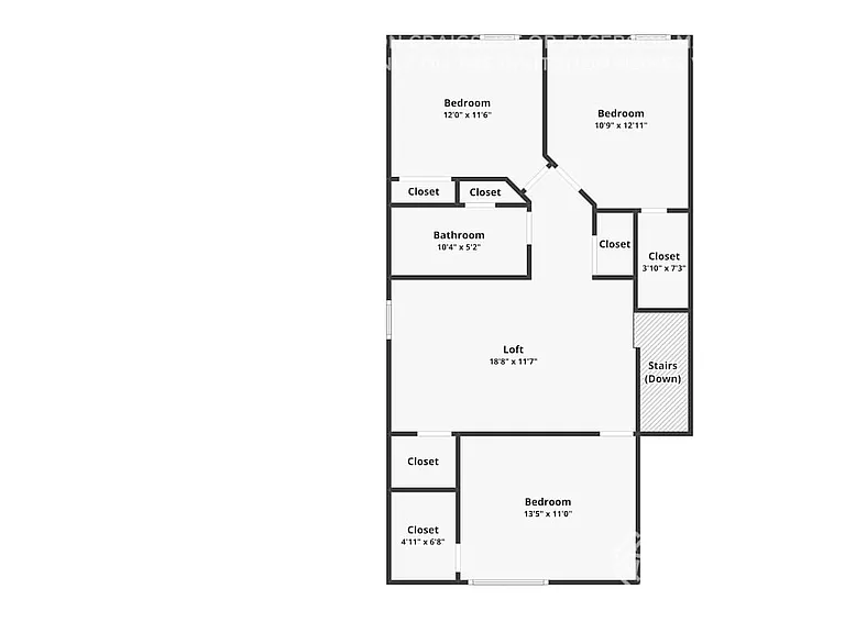 3144 Dasha Palm Dr — Photo 3