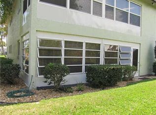 1172 Commodore Ct UNIT 106, Fort Pierce, FL 34949