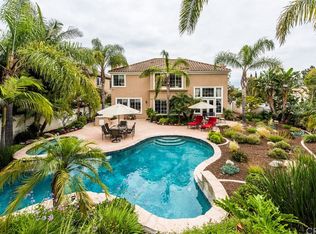 2405 Cheney, Tustin, CA 92782