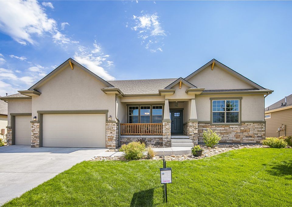 1st image of 5876 Stone Chase Dr