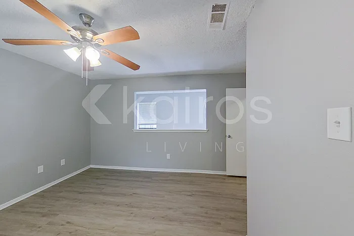 2140 Woodnote Ln — Photo 12