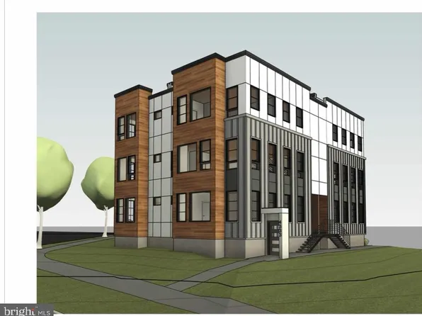4333 KANSAS AVENUE NW, WASHINGTON, DC 20011