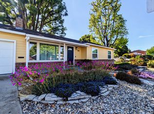 1001 Princess Anne Dr, San Jose, CA 95128