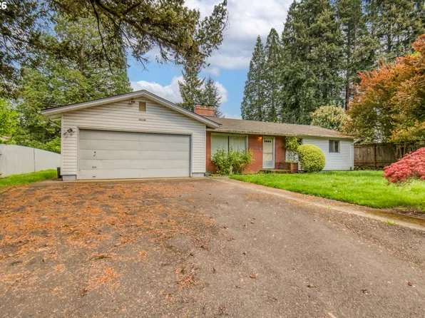 20100 SW Boones Ferry Rd, Tualatin, OR 97062
