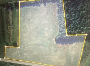 1750 Youngstown Lockport Rd #27, Ransomville, NY 14131