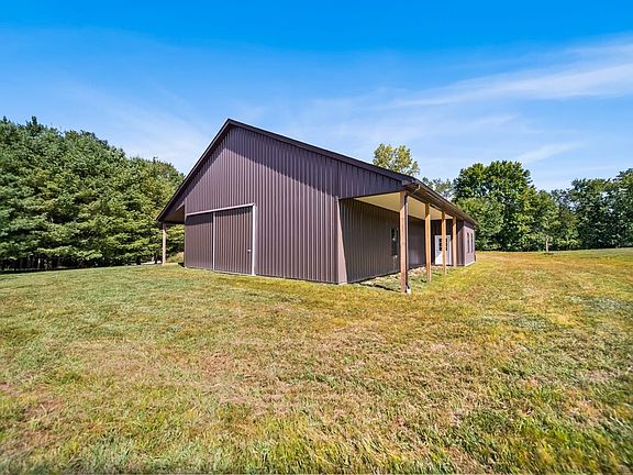 105th image of this home