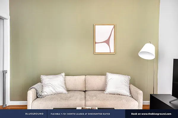 Rented by The Blueground | media 83