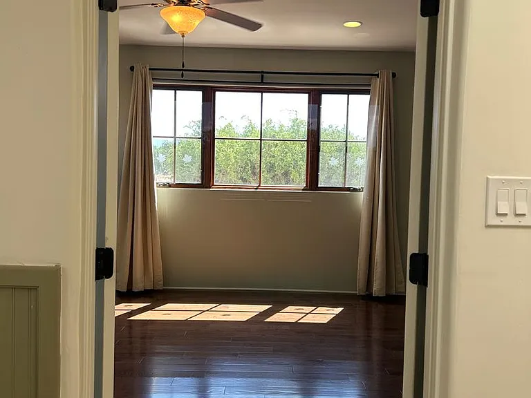 18 Camino Barranca — Photo 39