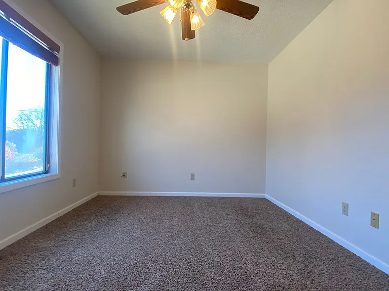 176 Vickie Lynn Ln — Photo 18