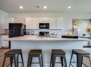 1505 Dove Dr LOT 213, Lebanon, TN 37087