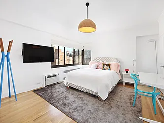 Sold by Sotheby's International Realty