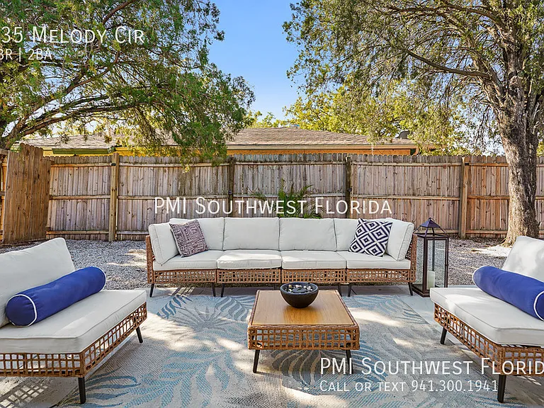 635 Melody Cir — Photo 10