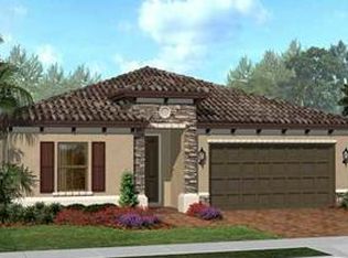 169 NE 26th Ave, Homestead, FL 33033