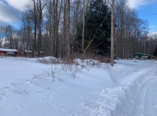 4355 Sackett Rd, Kane, PA 16735