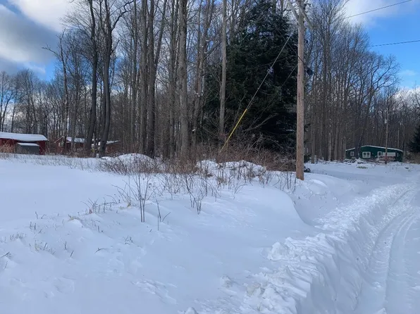 4355 Sackett Rd, Kane, PA 16735