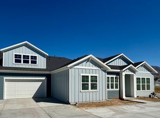 567 N Legend Way, Mapleton, UT 84664