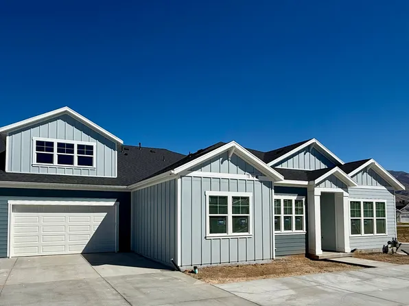 567 N Legend Way, Mapleton, UT 84664