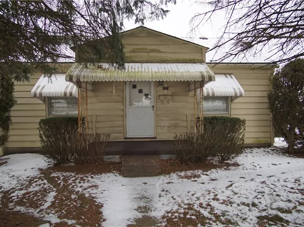 960 Burtner Rd, Natrona Heights, PA 15065