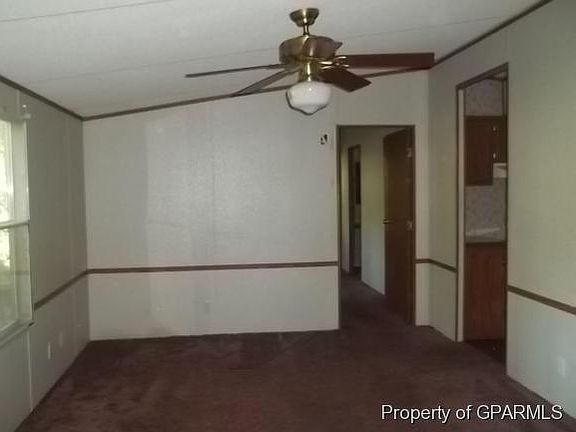 2nd image of 207 Clements Dr