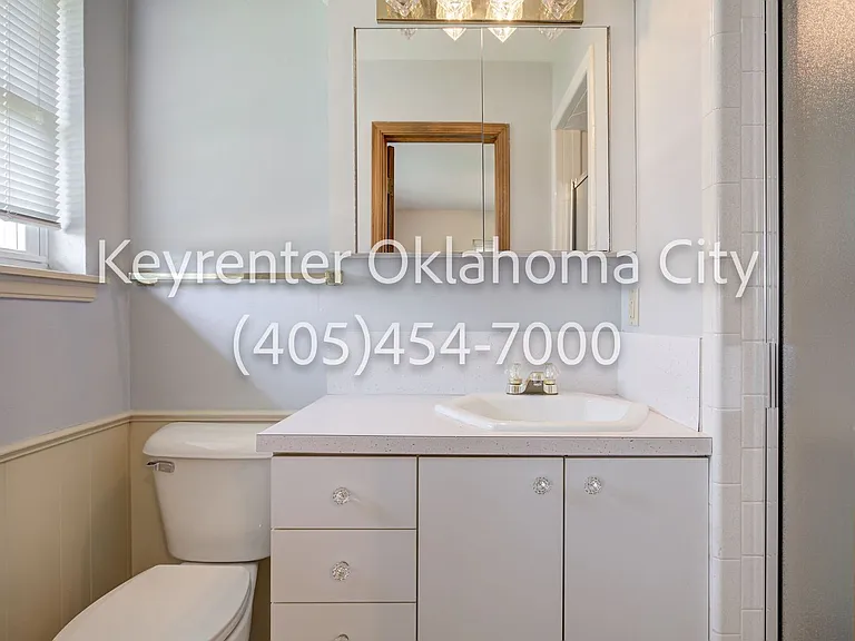 3632 Sunvalley Dr — Photo 33