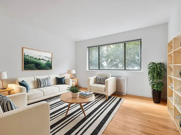 337 W 30th St APT 5A, New York, NY 10001