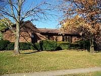 2nd image of 6227 Hickory Lawn Ct