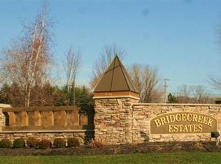 9SL Bridgecreek Dr, Painesville, OH 44077