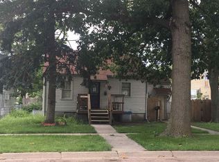 218 W 28th St, Kearney, NE 68845