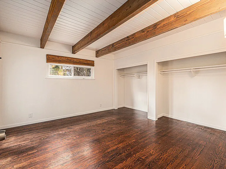 6766 Paso Robles Dr — Photo 11