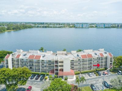 118 Lake Emerald Dr #209, Fort Lauderdale, FL, 33309