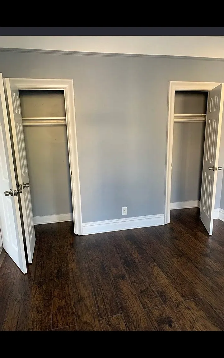 1 bed, $1,750 — Photo 4