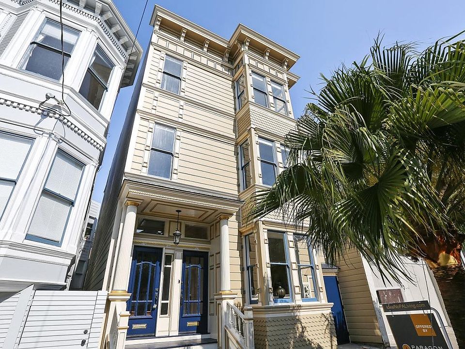 1st image of 544 Lyon St