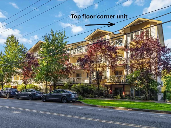 360 Goldstream Ave #409, Colwood, BC V9B 2W3