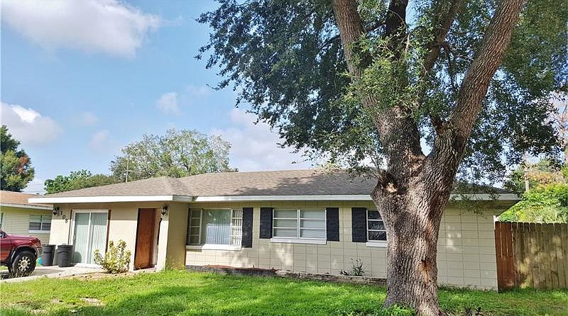 1st image of 108 Alexandria Ave