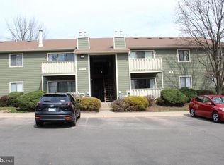 1912 Jefferson Ct, North Wales, PA 19454