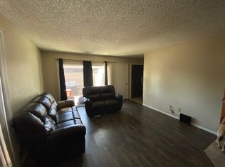 1724 W Village Way, Tempe, AZ 85282