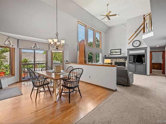 5th image of 4161 W Lake Circle N