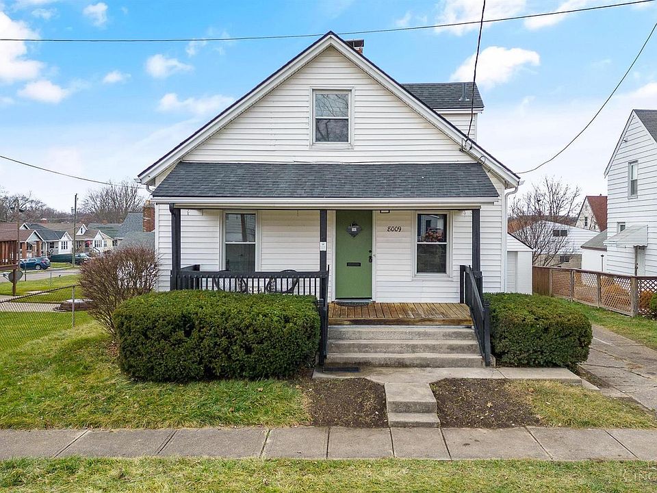 1st image of 8009 Lake Ave