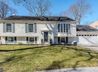 1526 Ellsworth Ave, Crofton, MD 21114