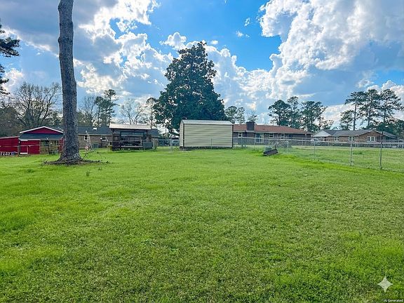 5th image of 407 Old Evans Road