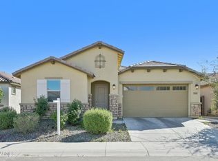 1545 W CARMEN Street, Phoenix, AZ 85041