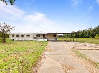 188 Richard Rd, Opelousas, LA 70570