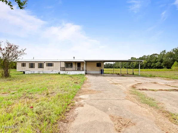 188 Richard Rd, Opelousas, LA 70570
