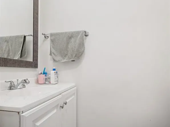 74-25 93rd Avenue image 16 of 22