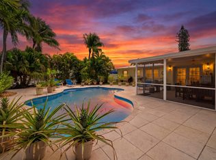11250 3rd Ave, Marathon, FL 33050
