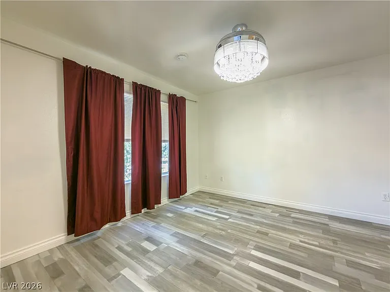 8070 W Russell Rd #2063 — Photo 8